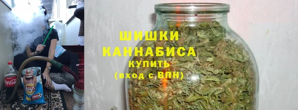 mix Магадан