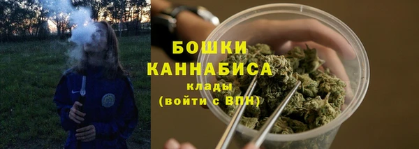 mix Магадан