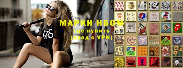 ПСИЛОЦИБИНОВЫЕ ГРИБЫ Магас