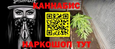 соль ск Ирбит