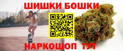 ALPHA PVP Изобильный