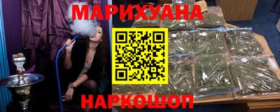 хмурый Кингисепп