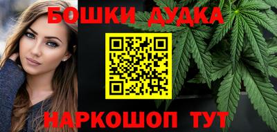 ALPHA PVP Изобильный